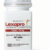 Buy Lexapro 10mg online